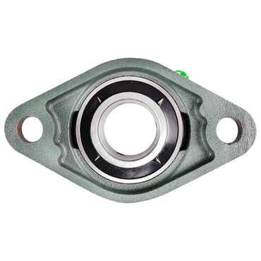 UCFL209 Bearing