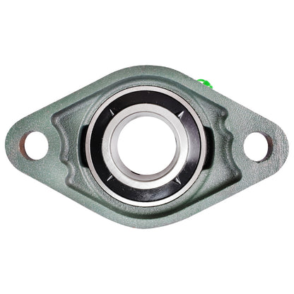 UCFL209 Bearing