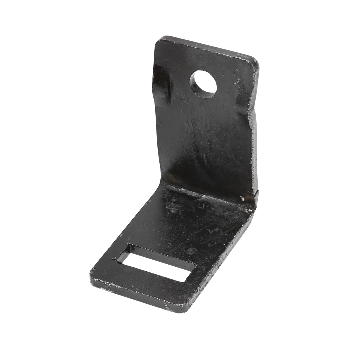 Simple arch bracket 50x7.6 34x13