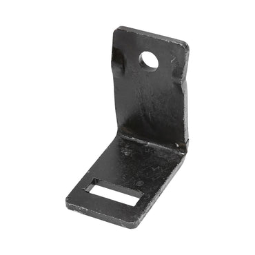 Simple arch bracket 50x7.6 34x13