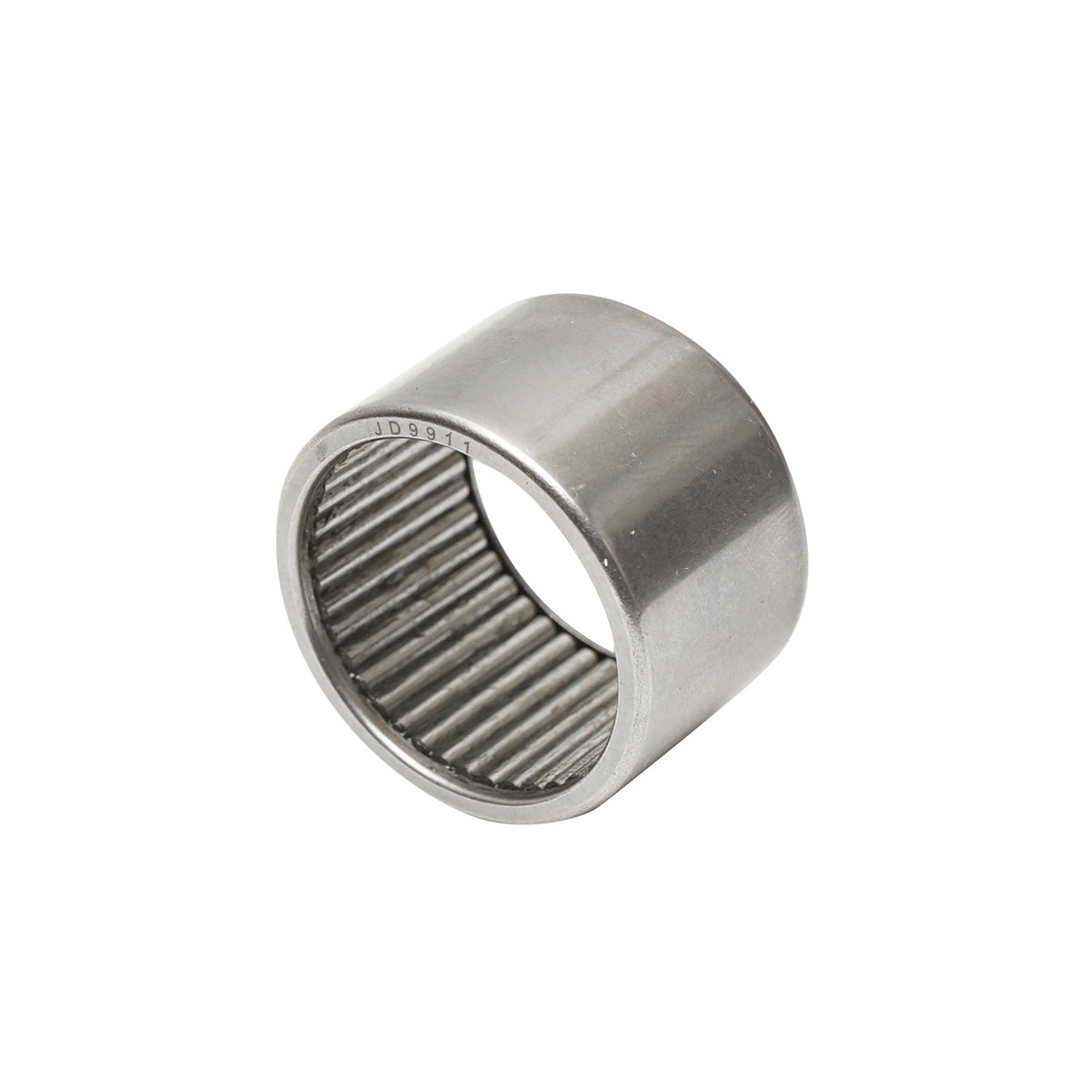 Front axle bearing for John Deere OEM code JD9911