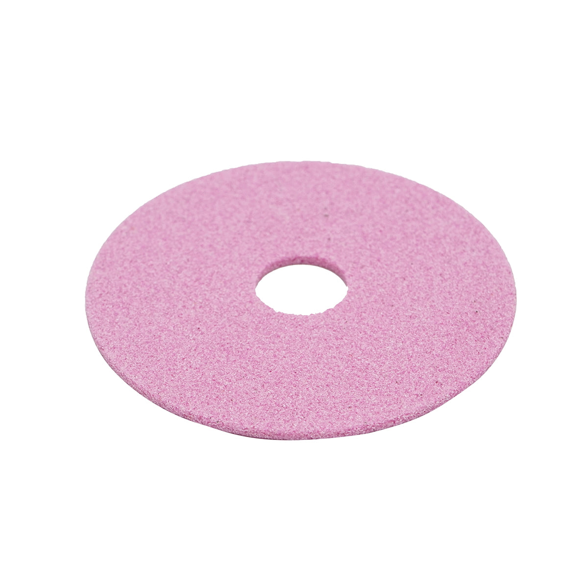 Disc for chainsaw sharpening machine 108x22x3.2mm