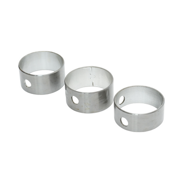 Set of 3 camshaft bushings Case IH, New Holland, Ford OEM codes 4603449, 4718618, 4718619, 4718620, B5680K, 4603451, 4603450, N153/3