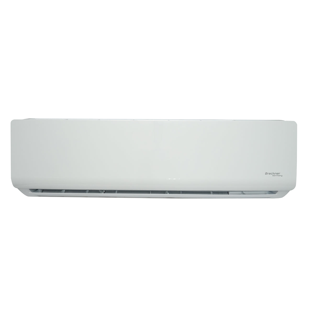 Inverter air conditioning unit 24000 BTU, energy class A++/A+, heating function, dehumidification, I feel, Wi-Fi, TCL Smart Life app