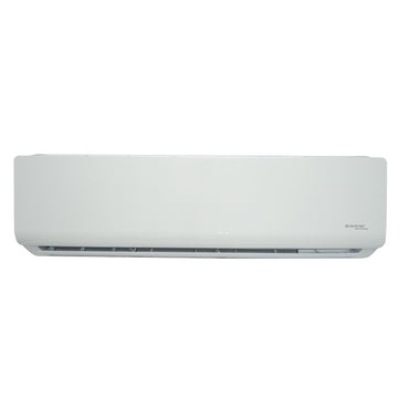 Inverter air conditioning unit 24000 BTU, energy class A++/A+, heating function, dehumidification, I feel, Wi-Fi, TCL Smart Life app