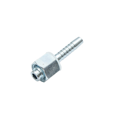 DKOL DN08 16x1.5 Armature
