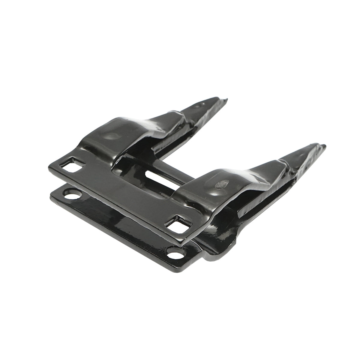 Double finger Z11785 12mm. Deutz, Agco, Dronningborg, Massey Ferguson, John Deere, Laverda Breckner Germany