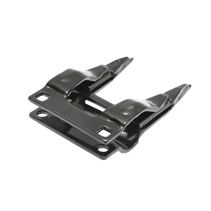 Double finger Z11785 12mm. Deutz, Agco, Dronningborg, Massey Ferguson, John Deere, Laverda Breckner Germany