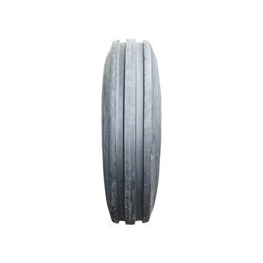 Agricultural tire 750/16 8PR linear QH621