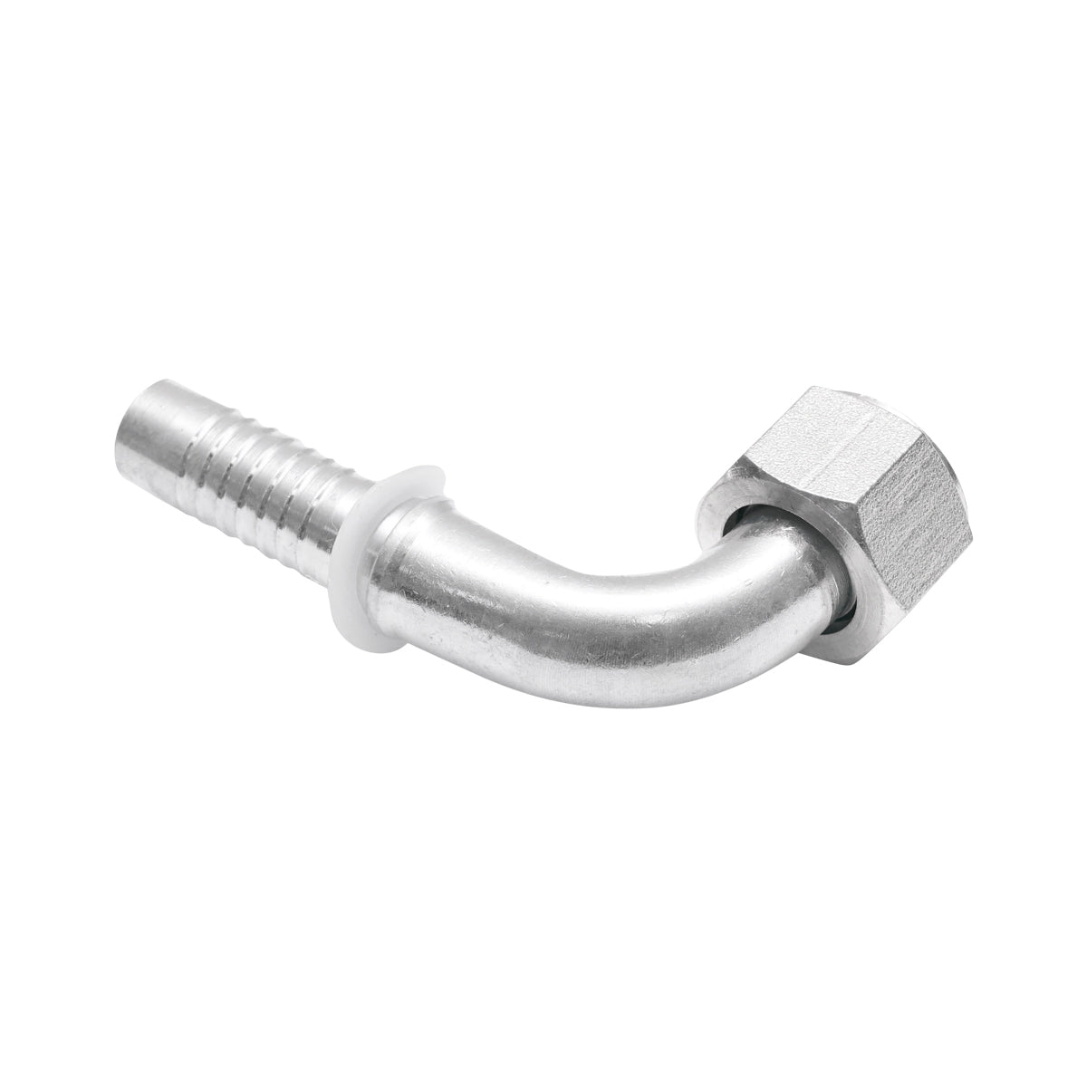 ORF90 DN20 1.3/16-12 internal thread fitting