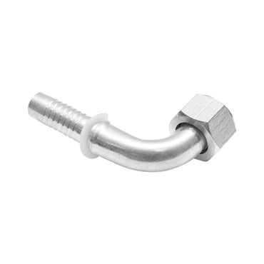 ORF90 DN20 1.3/16-12 internal thread fitting