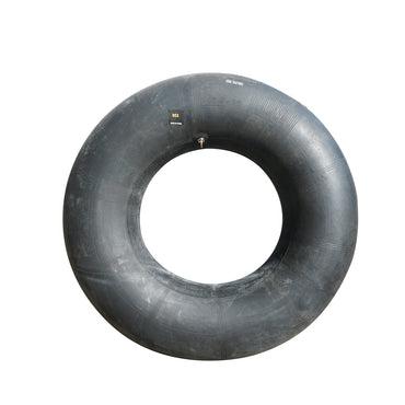 Air chamber 16.9/28 type valve TR218A