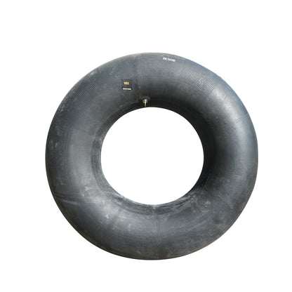 Air chamber 16.9/28 type valve TR218A