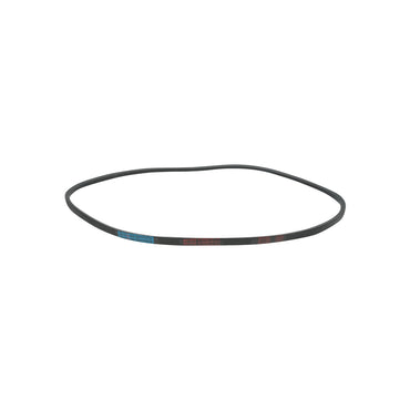Transmission belt 13x8x1517 at Breckner Germany