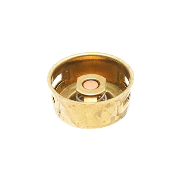 Water thermostat U-650