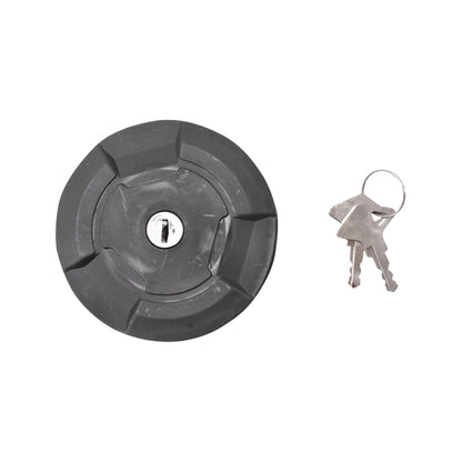 Fuel cap with keys Dacia Break 1310, 1410, ARO 320 pickup