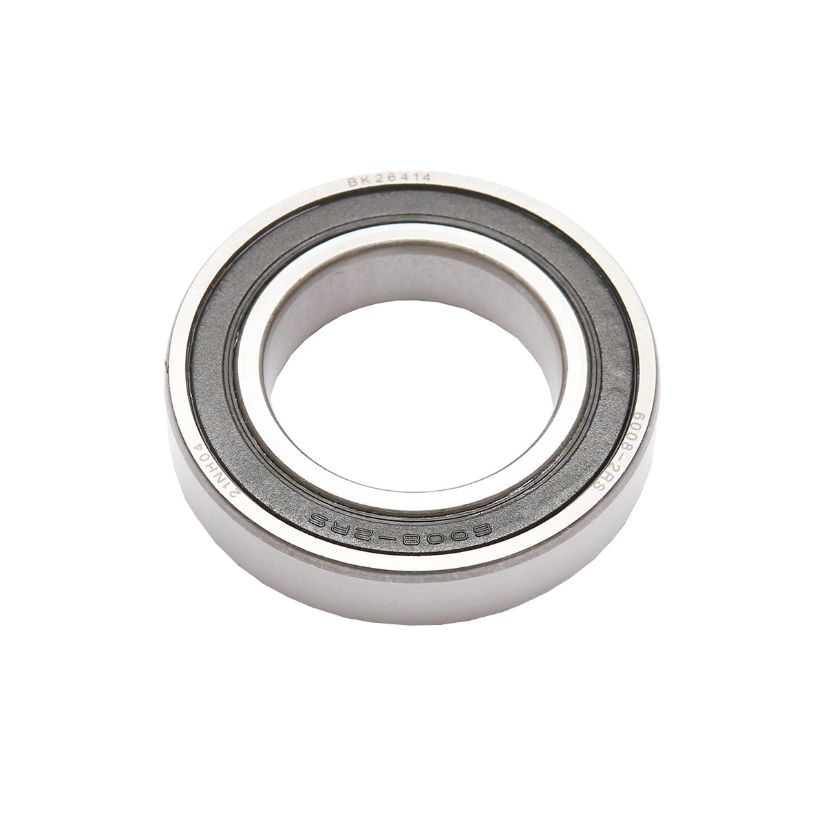 Bearing 6008 2RS
