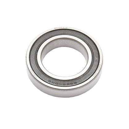 Bearing 6008 2RS