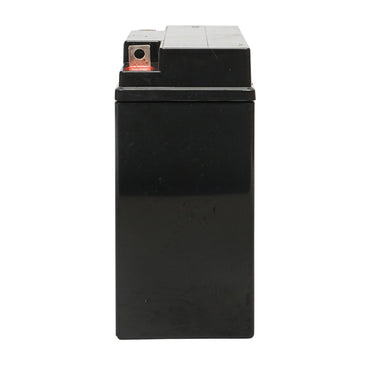 Battery for solar panel 12V 18Ah-20Hr Breckner Germany