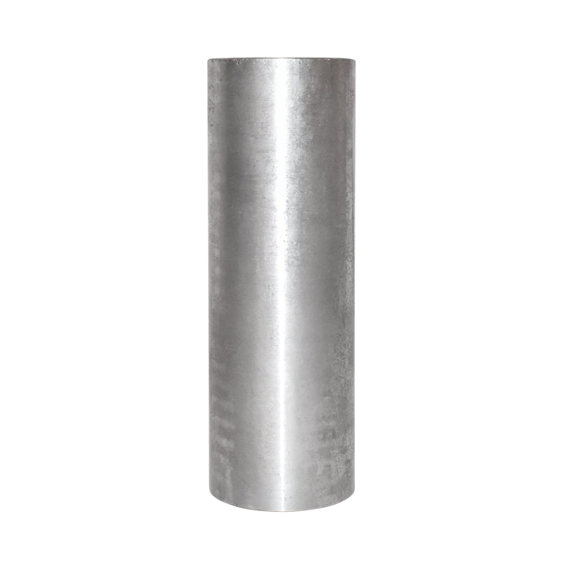 Welding sleeve for rod 23x50x145mm