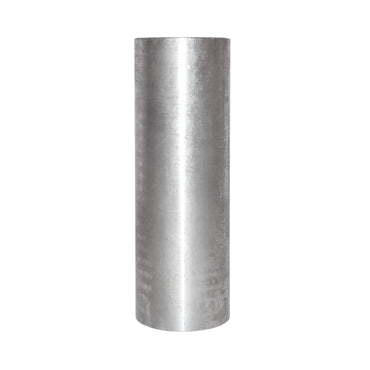 Welding sleeve for rod 23x50x145mm