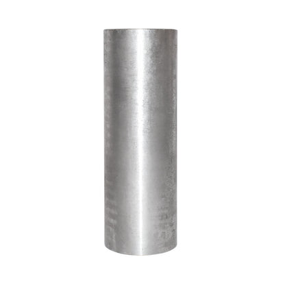 Welding sleeve for rod 23x50x145mm