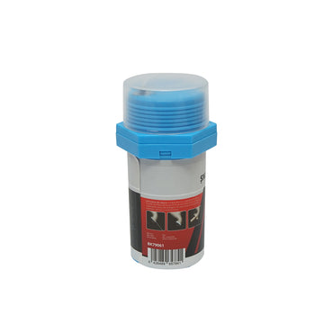 20m fishing line spool