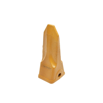 Cup tooth for Caterpillar excavator OEM code 1U3302RC