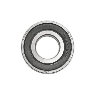 Bearing 6204 2RS