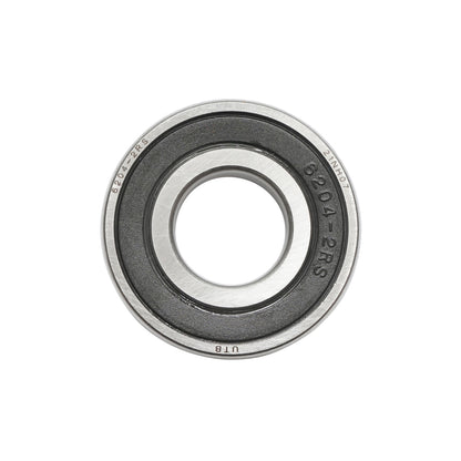 Bearing 6204 2RS