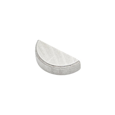 Until disc 5x7.5 (for steering shaft U-650)