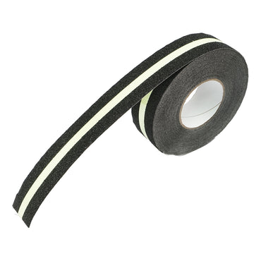 Non-slip reflective tape 50mmx20m Breckner Germany