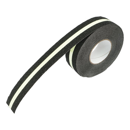 Non-slip reflective tape 50mmx20m Breckner Germany