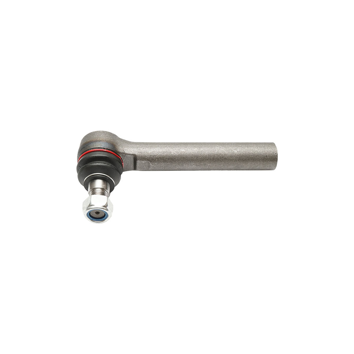 Bar head for Massey Ferguson, Case IH OEM code 126145A1, 137700430812, 137700430817, 197714C1, ER48987, 9968016, 81866C1, D149728 Breckner Germany