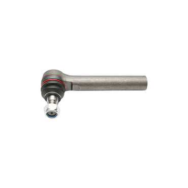 Bar head for Massey Ferguson, Case IH OEM code 126145A1, 137700430812, 137700430817, 197714C1, ER48987, 9968016, 81866C1, D149728 Breckner Germany
