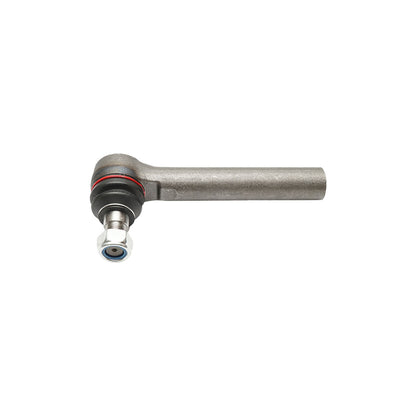 Bar head for Massey Ferguson, Case IH OEM code 126145A1, 137700430812, 137700430817, 197714C1, ER48987, 9968016, 81866C1, D149728 Breckner Germany