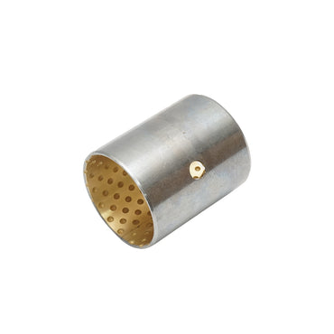 Long lifting hydraulic ax Bucca Massey Ferguson OEM code 1870934M1, 886029M1, 897574M2, 897574