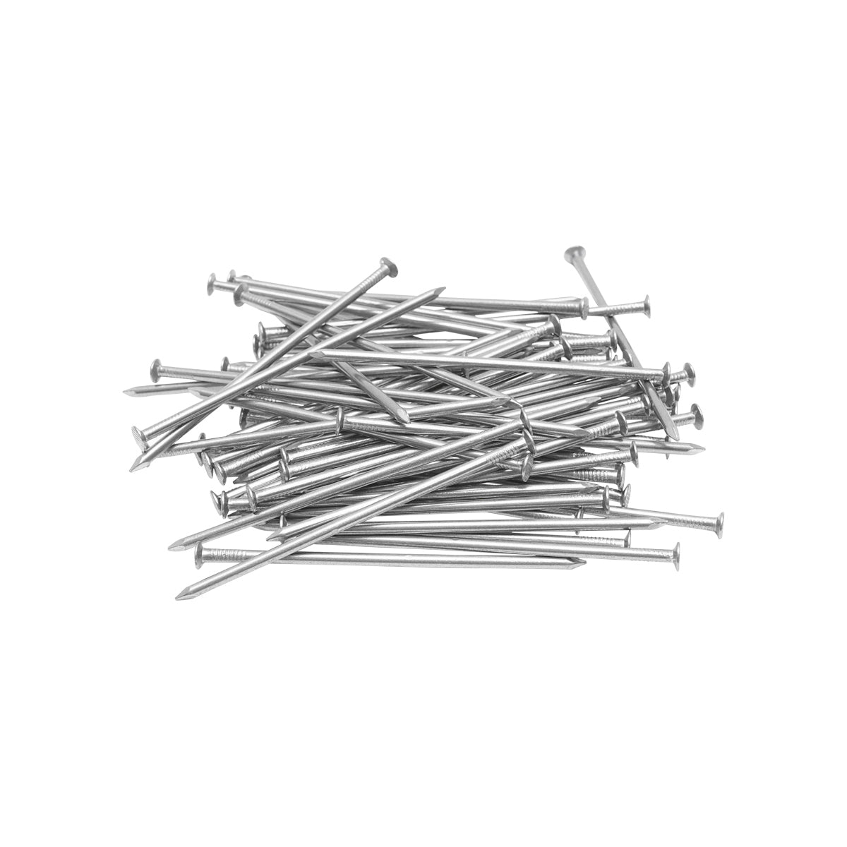 Construction nails 5x150mm pack 5Kg