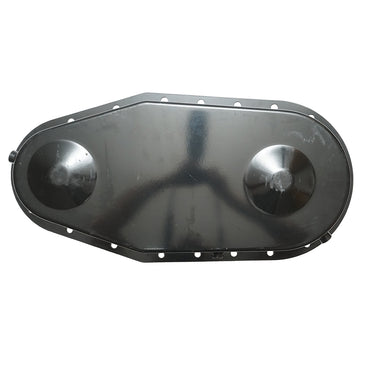 Side capacity for the transmission for the HTL series mower, BK98255, BK98254, BK98253, BK98254, BK98256