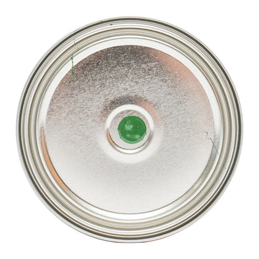 Amazon green automotive paint 0.75L Breckner Germany
