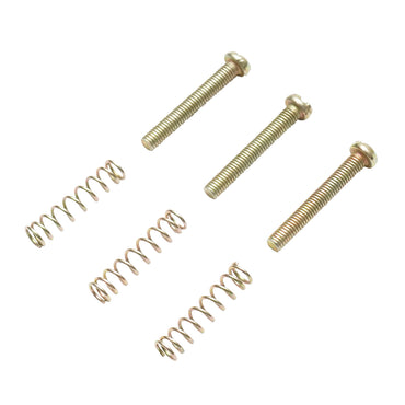 Headlight mounting kit for Massey Ferguson OEM code 1870172M91 Breckner Germany