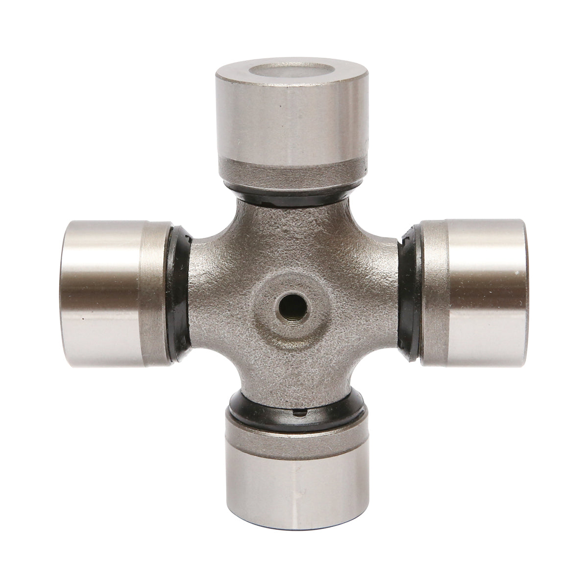 Cardan cross 39x118mm for Forest Tractor