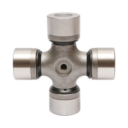 Cardan cross 39x118mm for Forest Tractor