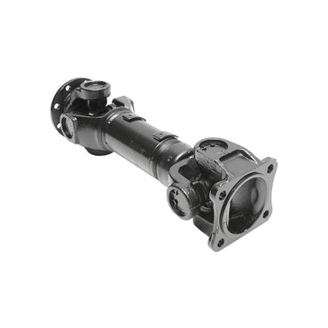 Cardan joint shaft L=421/481mm New and old model Forest Tractor