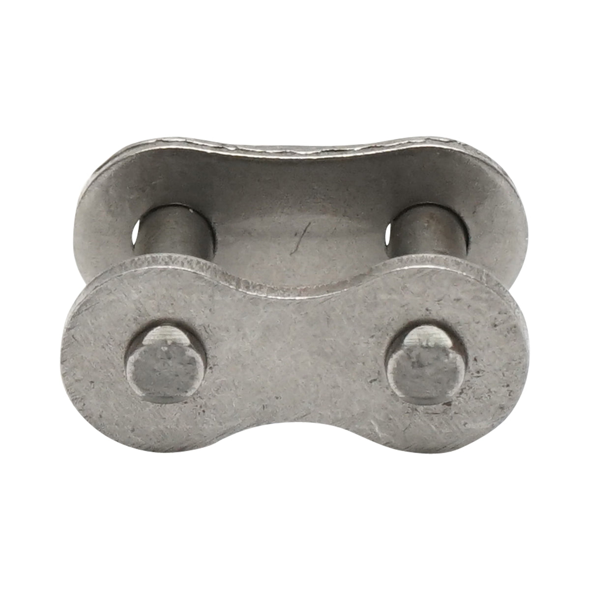 For the connection chain GALL 8A