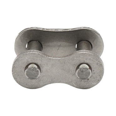 For the connection chain GALL 8A