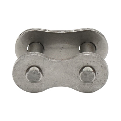 For the connection chain GALL 8A