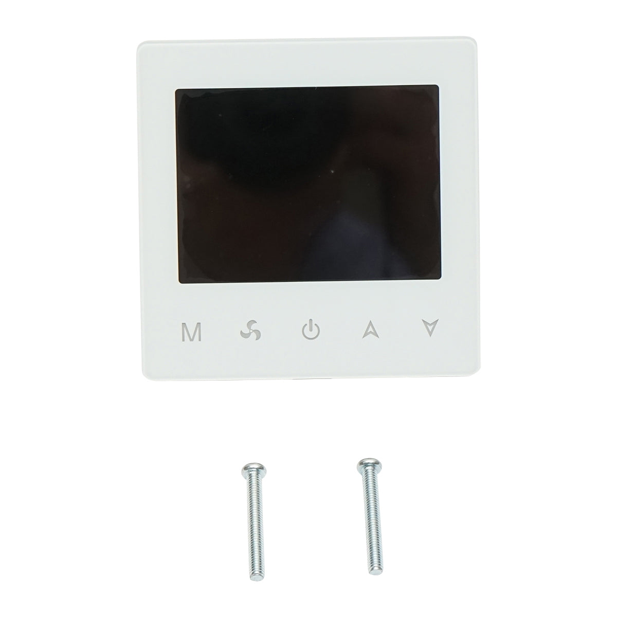WIFI Thermostat for Fan Coil Unit