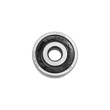 Bearing 6300 2RS