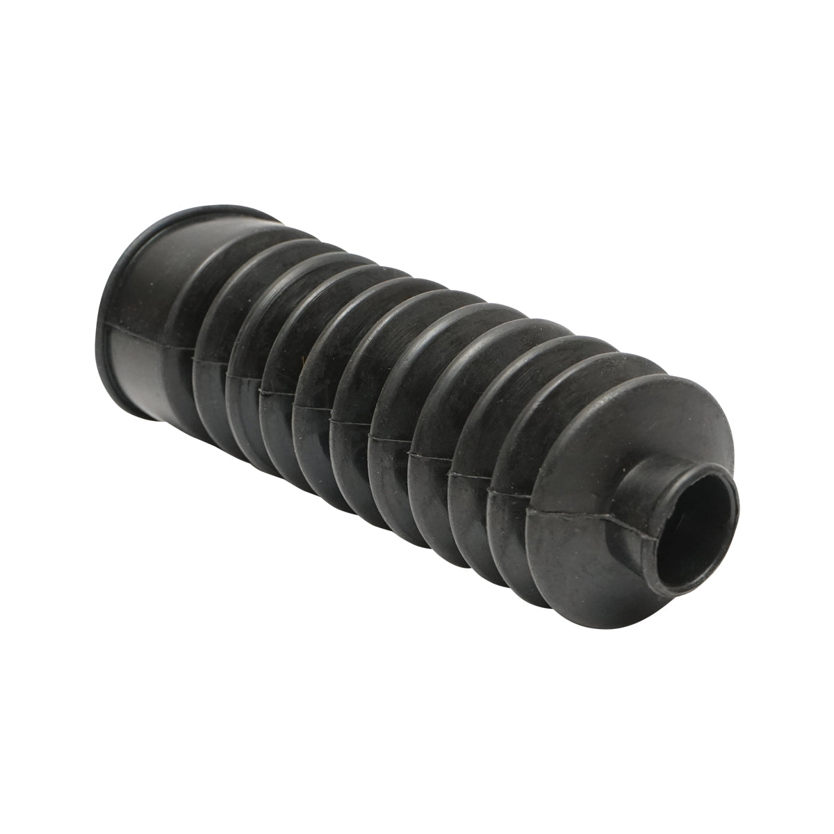 Direct bag length 175mm, 54x22 mm